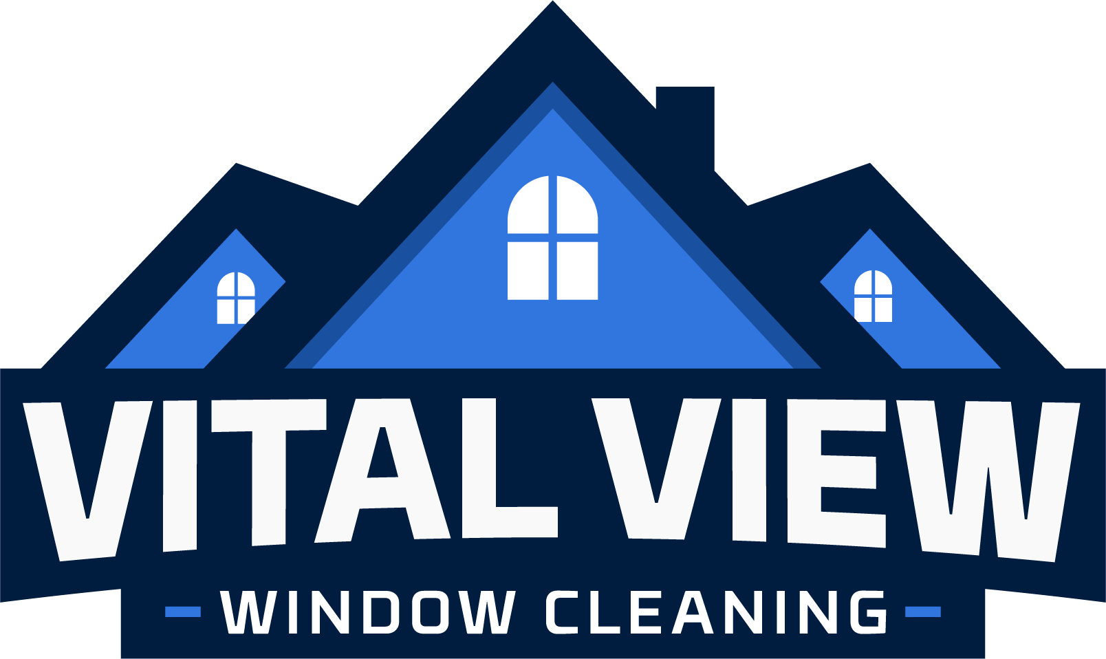 Vital View Window Cleaning